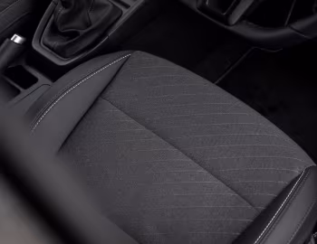 Intérieur Kia Stonic GT-Line [UK-spec] '2026