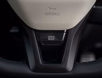 Kia Stonic GT-Line [UK-spec] '2026