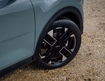 Kia Stonic GT-Line S [UK-spec] '2026