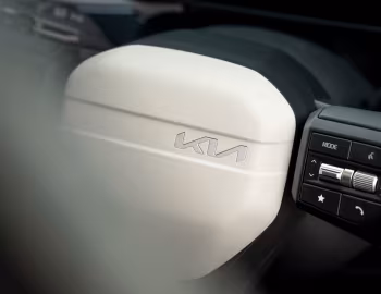 Intérieur Kia Stonic GT-Line S [UK-spec] '2026