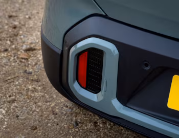 Kia Stonic GT-Line S [UK-spec] '2026