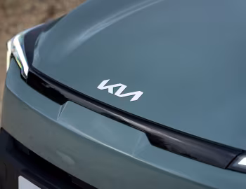 Kia Stonic GT-Line S [UK-spec] '2026