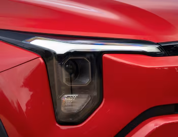 Kia Stonic Pure [UK-spec] '2026