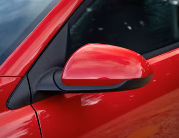 Kia Stonic Pure [UK-spec] '2026