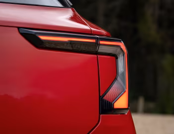 Kia Stonic Pure [UK-spec] '2026