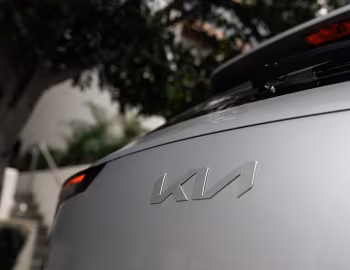 Kia Stonic S [Australia] '2025–н.в.
