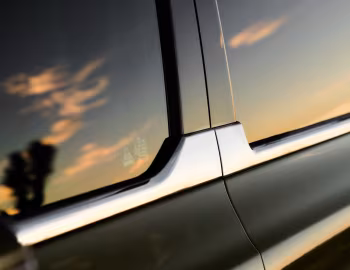 2020–21 Kia Telluride '2019–21