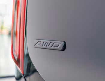 2021 Kia Telluride "Nightfall" '2020–21