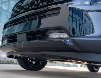 2021 Kia Telluride "Nightfall" '2020–21