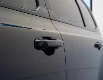 2021 Kia Telluride "Nightfall" '2020–21