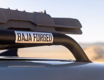 Kia Telluride Rebelle Rally '2023