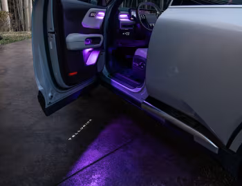 2027 Kia Telluride SXP [North America] '2026