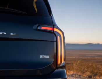 2023 Kia Telluride X-Pro '2022–23