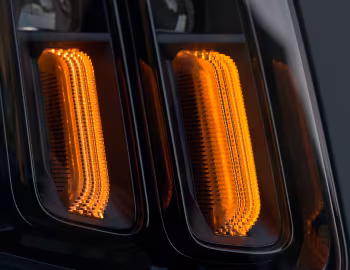 2024–26 Kia Telluride X-Pro '2023–26