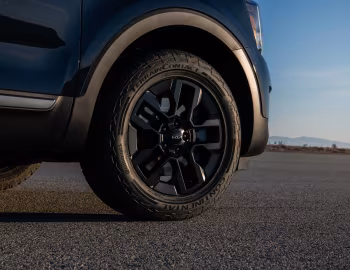 2023 Kia Telluride X-Pro '2022–23