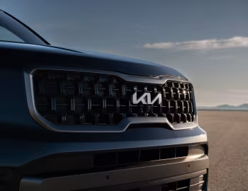 2023 Kia Telluride X-Pro '2022–23