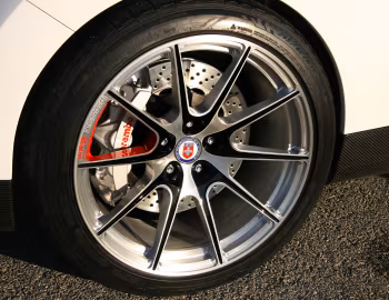 Kia Track'ster Concept '02.2012