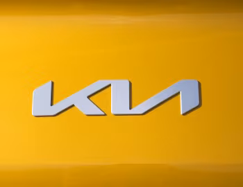 Kia XCeed [UK-spec] '2021–22