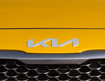 Kia XCeed [UK-spec] '2021–22