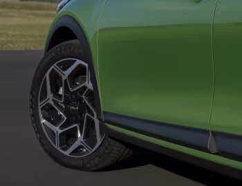 Kia XCeed GT-Line [Worldwide] '2022–26