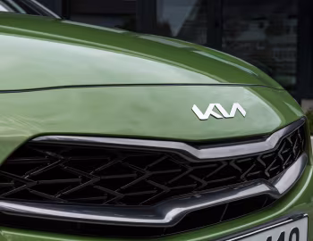 Kia XCeed GT-Line [Worldwide] '2022–26