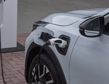 Kia XCeed PHEV [Worldwide] '2022–26