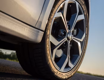 Kia XCeed PHEV [Worldwide] '2019–21