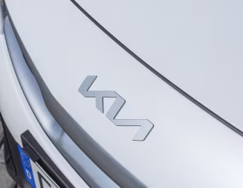 Kia XCeed PHEV [Worldwide] '2022–26