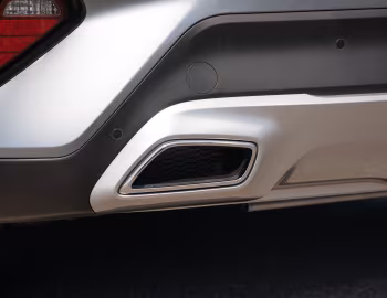 Kia XCeed PHEV [UK-spec] '2020–21