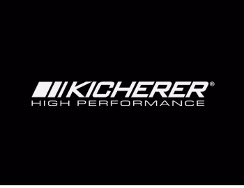 Logo Kicherer