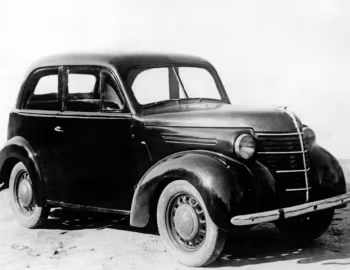 КИМ-10-50 '11.1940–06.1941