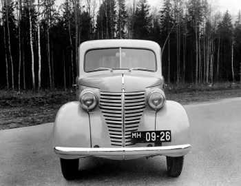 КИМ-10-50 '11.1940–06.1941