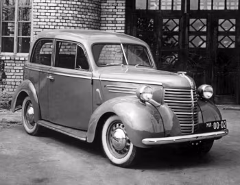КИМ-10 '04.1940
