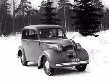 КИМ-10-50 '11.1940–06.1941