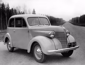КИМ-10-50 '11.1940–06.1941