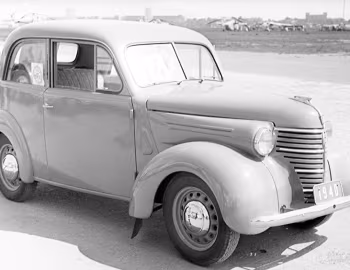 КИМ-10-50 '11.1940–06.1941