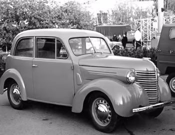 КИМ-10-50 '11.1940–06.1941