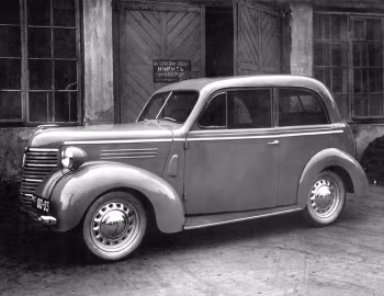 КИМ-10 '04.1940