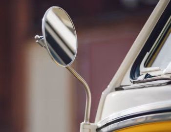 Kindred Motorworks Volkswagen Bus EV '2026