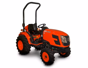 Kioti CK3010 '2013–pr.