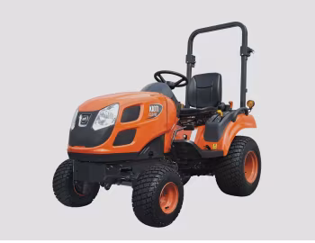 Kioti CS2410 '2012–????