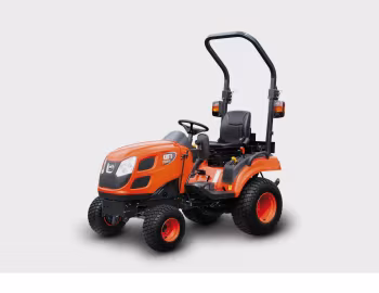 Kioti CS2610 '2013–pr.