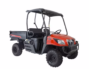Kioti Mechron 2230 '2015–pr.