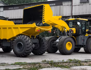 Кировец К-702МBА-УДМ2.3, Кировец К-708.2