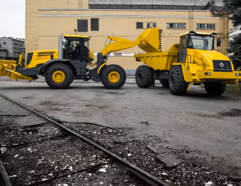 Кировец К-702МBА-УДМ2.3, Кировец К-708.2