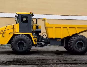 Кировец К-708.2 '2014–18