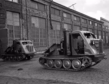 КТ-12 '01.1949–51