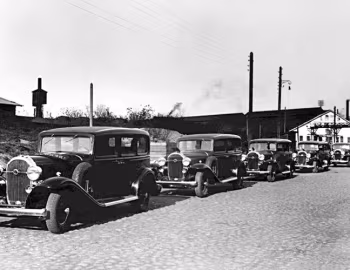 Л-1 '1933