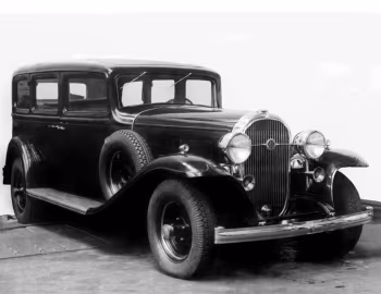 Л-1 '1933