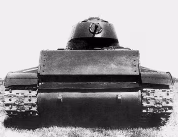 СМК '1939